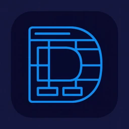 Densites