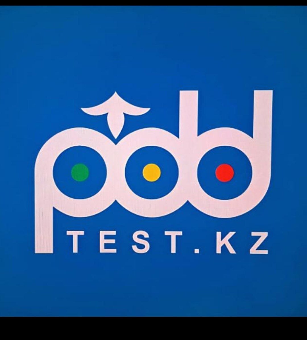 PDDTEST.KZ